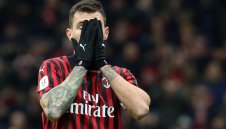 Каталунска мишена: Милан иска да преподпише с Романьоли