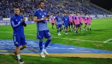 В Левски ще има нов силен човек! 