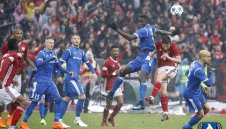 Ясни са началните часове на трите издания на Вечното дерби Левски – ЦСКА 