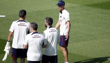 Мачовете по телевизията днес, 28 юли