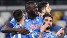 Юве е пред грандиозен трансферен удар