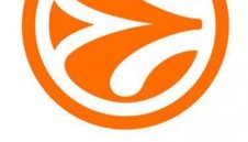 Олимпиакос едва не открадна нов успех в Сиена