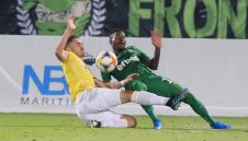 Медиите в Словения: Очертава се европейска есен за Марибор