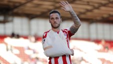 Арнаутович вече не иска да е "грънчар"