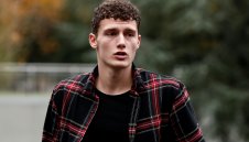 Световният шампион Павар: Байерн е №1 в света