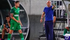 Петев: Разговорите са дали резултат