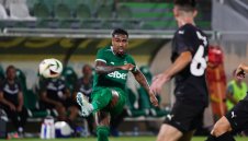 Лудогорец влиза в основната част на Лига Европа с протоколен реванш срещу Петрокуб 