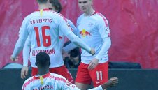 Феновете на Байерн мечтаят най-вече за Вернер