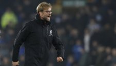 Клоп: Сух мач, добра игра в защита, но в края трябваше да играем по-добре