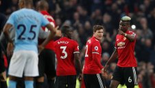 Юнайтед договори голям талант