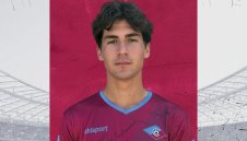 Септември уреди Стоичков