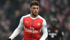 Окс отказа нов договор на "Емиратс"