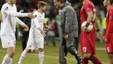 ПРОГНОЗА: Ливърпул - Кристъл Палас