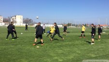 Серкан е здрав! Ботев хвърля най-доброто срещу ЦСКА