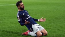 Червените дяволи превзеха Билбао и след 3:0 гледат към финала