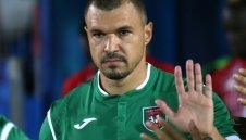 Ботев Враца стартира без Валери Божинов, но с много нови