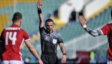 Родните съдии повториха постижение от 2017 г.