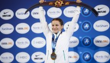 Скандалът между Дудова и Тайбе: Всичко опира до пари и меркантилност…