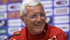 Липи: Ако искаме да продължим напред, трябва да победим