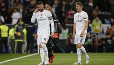 Рамос: Трябва да сме по-обединени отвсякога