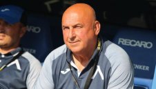 Нов трансферен удар на "Герена": Левски взима и Краев