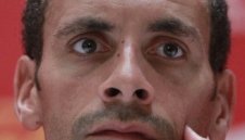 Рио Фърдинанд: Случилото се през миналия сезон бе истинска лудост