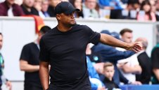 Байерн взима звезда от Висшата лига