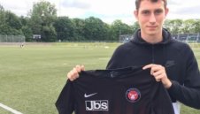 Вижте как се представиха българите в Лига Европа