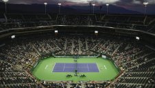 Какъв е наградният фонд на смятания за пети турнир от Големия шлем? + ВИДЕО