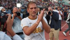 "Мача на Надеждата" събра 856 512 &nbsp;лева