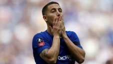 Азар, за да остане: Чакам силни играчи за новия сезон