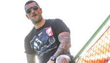 Кюстендилеца изригна: Влязохме в много битки, но никога не си дадохме г*за!