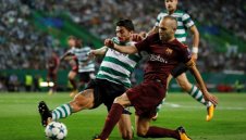 Отказаха да отложат днешния мач на Барса