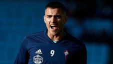 Чуковете се отказаха от Гомес, нямат нападатели