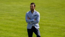 Кандидат за президент на БФС направи разкрития за гласуването на Конгреса