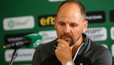 Възможно ли е да го съблазнят? Желан от Лудогорец прибира огромни пачки в САЩ