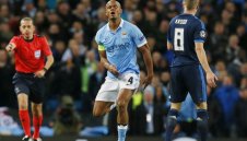 Компани: Можем да вкараме гол на "Бернабеу"