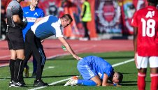 Лоши новини за Левски в Турция