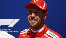 Себ: Ще бъде интересно състезание