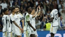 Време е за зрелище! Шампионска лига стартира с мачове на 3 от топ фаворитите