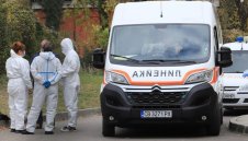 Само 105 нови случая на коронавирус, починалите са 29