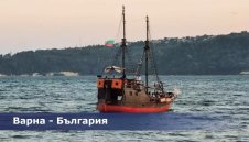 Взимат бивш "моряк"? Левски пусна загадъчно ВИДЕО