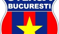 Стяуа е рекордьор по отпадания в груповата фаза