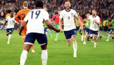 Кейн призна: Искаме купата повече от всичко на света!