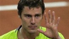 Сафин и Вердаско без проблеми на старта на Ролан Гарос