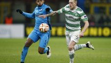 Жезус: Само победата срещу Юве ще има значение