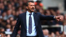 Бивш треньор на Левски вариант за Уест Хям