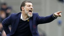 Чуковете няма да гонят Билич