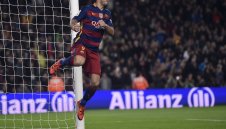 Мечтан завършек на 2015 г. – Барса подобри рекорд на Реал + ВИДЕО