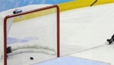 Рейнджърс тресна Каролина в шоу с 5 гола